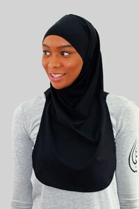 Modest Sportswear Brands Image 3