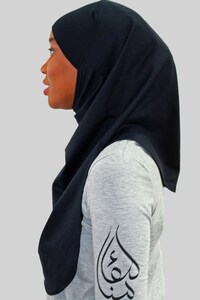 Modest Sportswear Brands Image 4