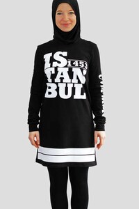 Modest Sportswear Brands Image 5