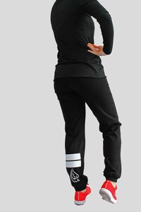 Modest Sportswear Brands Image 6