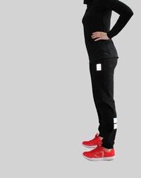 Modest Sportswear Brands Image 7