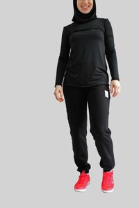 Modest Sportswear Brands Image 8