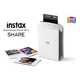 Instant Polaroid Printers Image 2