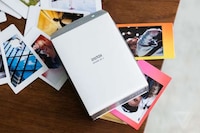 Instant Polaroid Printers Image 3
