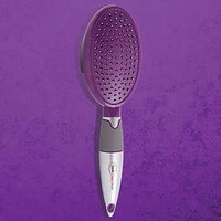 Self-Cleaning Brushes Image 2
