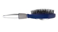 Self-Cleaning Brushes Image 4