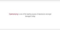 Cyberbully Time-Outs Image 2