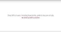 Cyberbully Time-Outs Image 4