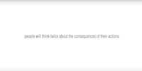 Cyberbully Time-Outs Image 5