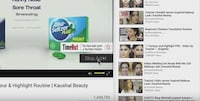 Cyberbully Time-Outs Image 6