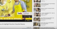 Cyberbully Time-Outs Image 7