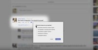 Cyberbully Time-Outs Image 8