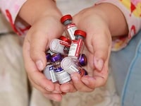 Programmable Vaccines Image 2