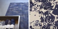 Fashion-Focused Decor Ads Image 7