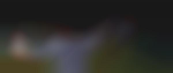 Virtual Tennis Experiences