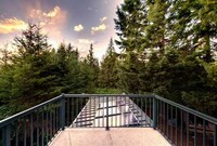 Pet-Friendly Tiny Homes Image 4