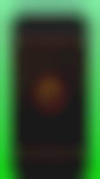 Lens-Layering Photo Apps