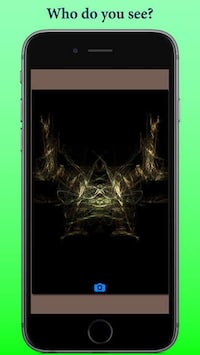 Lens-Layering Photo Apps Image 3