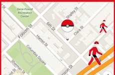 Outsourced Gaming Services