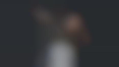 Fashionable Hospital Gowns