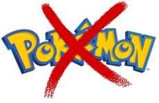 Anime-Eliminating Browser Extensions