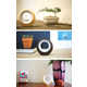 Smart Air Purifiers Image 2
