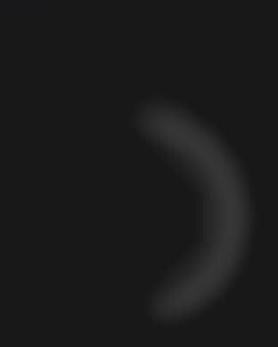 Professorial Sleep Apps