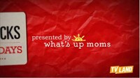 Parenting Hack Holiday Campaigns Image 2