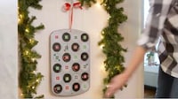 Parenting Hack Holiday Campaigns Image 3