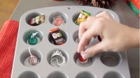 Parenting Hack Holiday Campaigns Image 4