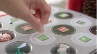Parenting Hack Holiday Campaigns Image 5
