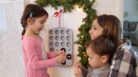Parenting Hack Holiday Campaigns Image 6