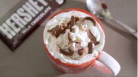 Parenting Hack Holiday Campaigns Image 7