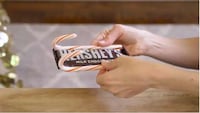 Parenting Hack Holiday Campaigns Image 8