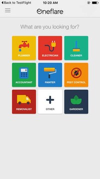 Streamlined Business Apps Image 5