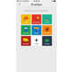 Streamlined Business Apps Image 5