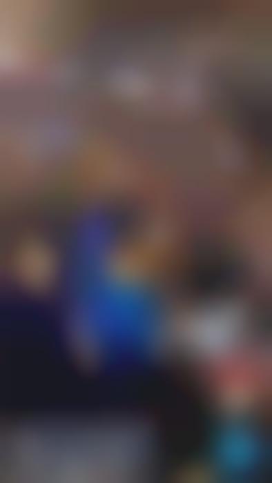 Political Cartoon Geofilters