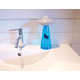 Extraterrestial Soap Dispensers Image 4