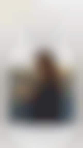 Living Photography Apps