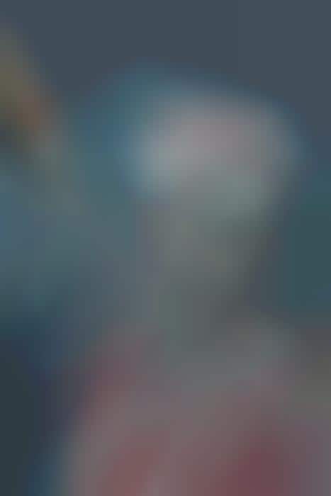 Pop Culture Dissections