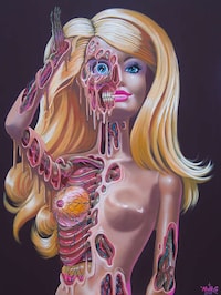 Pop Culture Dissections Image 2