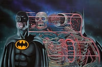 Pop Culture Dissections Image 3