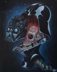 Pop Culture Dissections Image 4