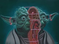 Pop Culture Dissections Image 5