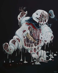 Pop Culture Dissections Image 6