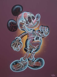 Pop Culture Dissections Image 7