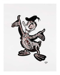 Pop Culture Dissections Image 8