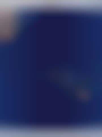 Missing Child-Locating Apps