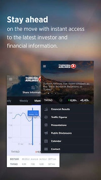 Streamlined Stakeholder Apps Image 2