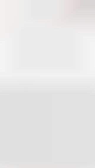 Comprehensive E-Book Apps
